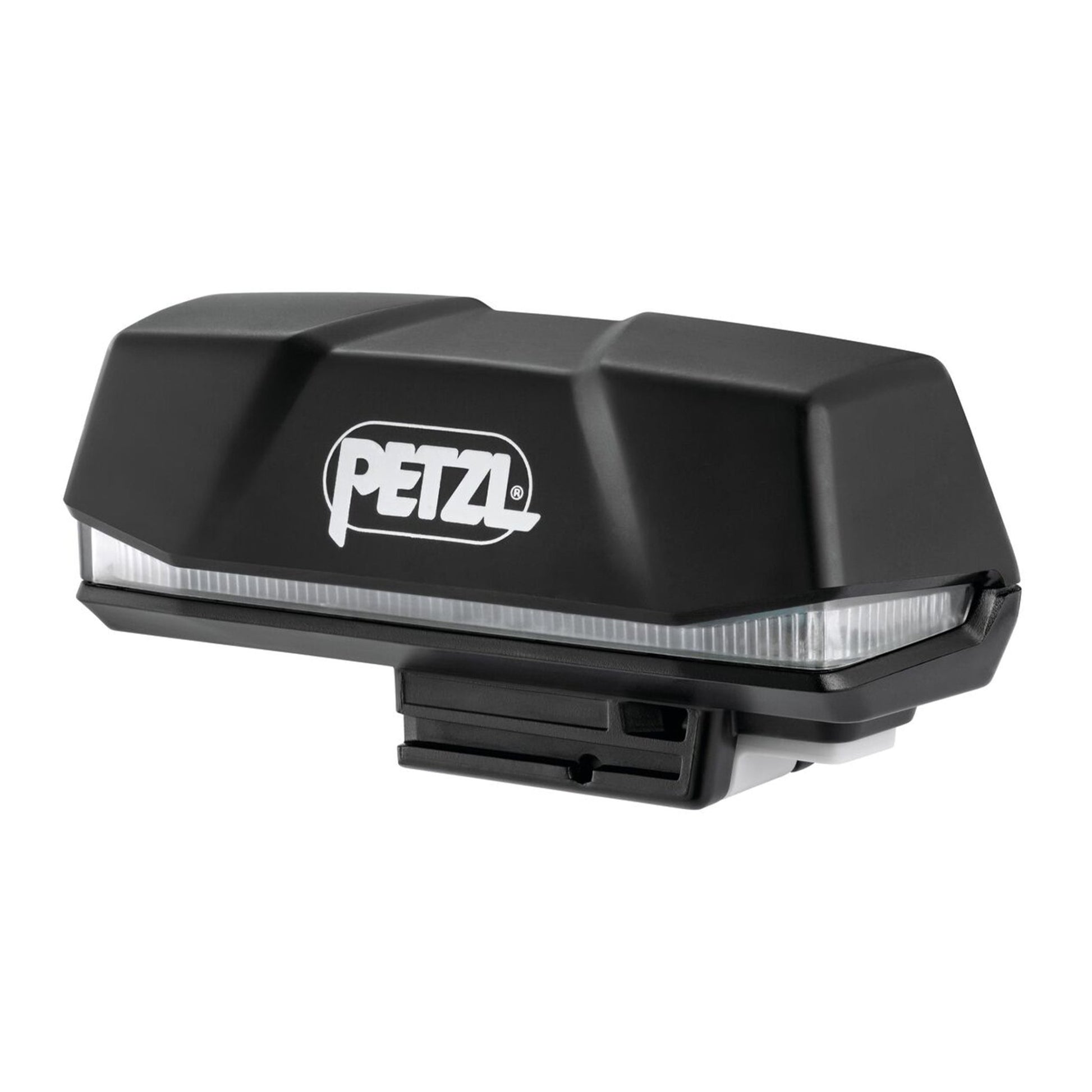 Petzl R1 Rechargeable battery for NAO RL headlamp - Longshot Tactical