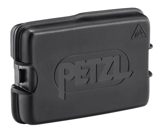 Petzl Rechargeable Battery for Swift RL® Headlamp 2350mAh - Longshot Tactical