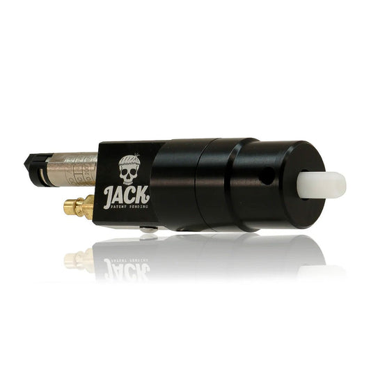 PolarStar Jack HPA Engine (V3 - AK) - Longshot Tactical