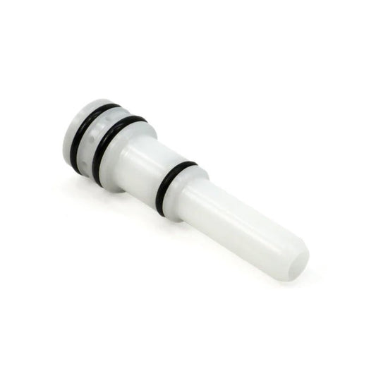 PolarStar Jack Nozzles - Longshot Tactical