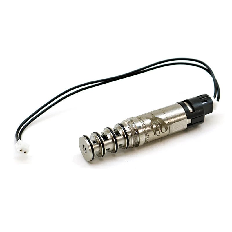 PolarStar JACK/F2 BV309A Bullet Valve 200PSI - Longshot Tactical