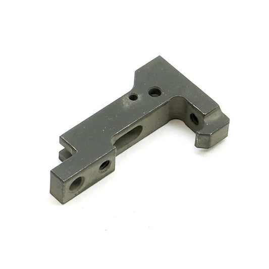 PolarStar Kythera SA Main Sear - Longshot Tactical
