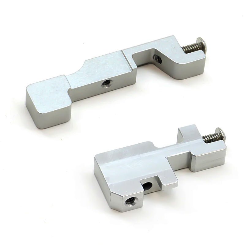 PolarStar Kythera Trigger Link V2/V3 - Longshot Tactical