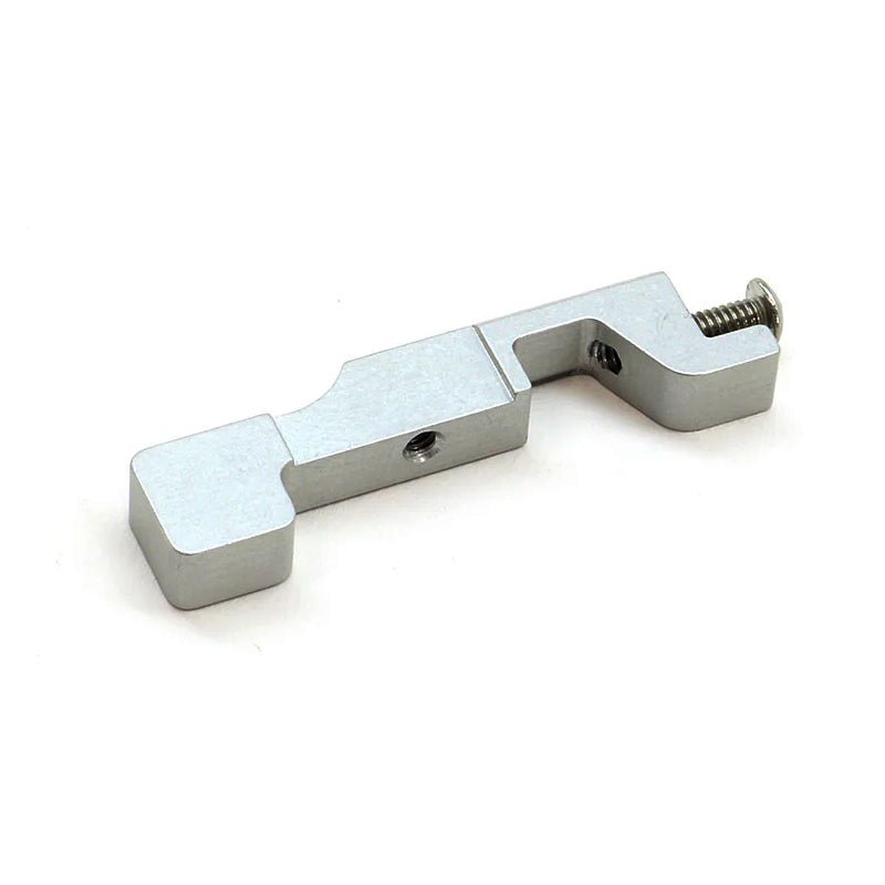 PolarStar Kythera Trigger Link V2/V3 - Longshot Tactical