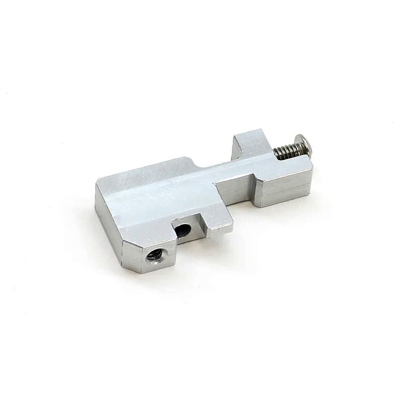 PolarStar Kythera Trigger Link V2/V3 - Longshot Tactical