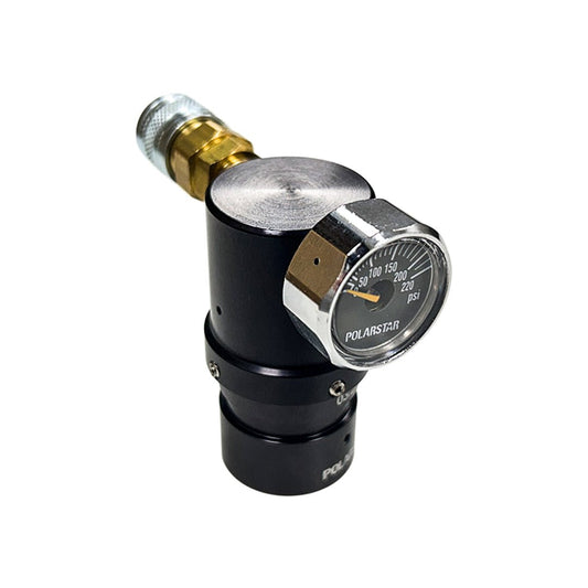 PolarStar Micro Reg™ (Gen2) - Longshot Tactical