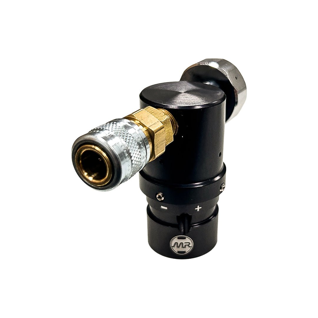 PolarStar Micro Reg™ (Gen2) - Longshot Tactical