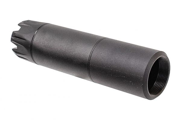 Poseidon X Acetech Viper's Kiss Tracer Unit - Longshot Tactical
