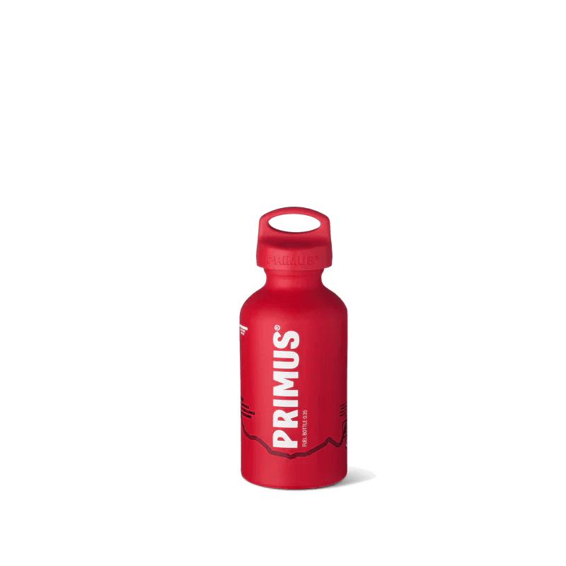 Primus 0.35L Fuel bottle - Longshot Tactical