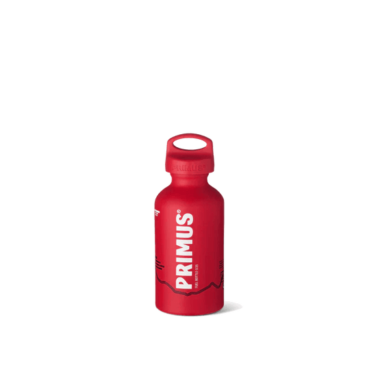 Primus 0.35L Fuel bottle - Longshot Tactical
