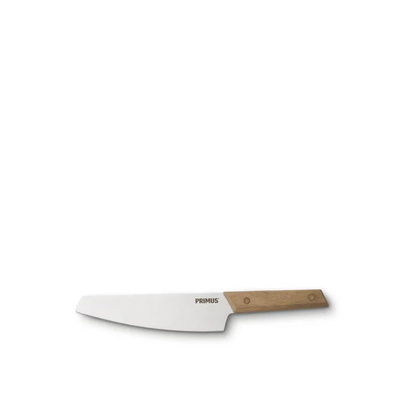 Primus CampFire Knife - Longshot Tactical