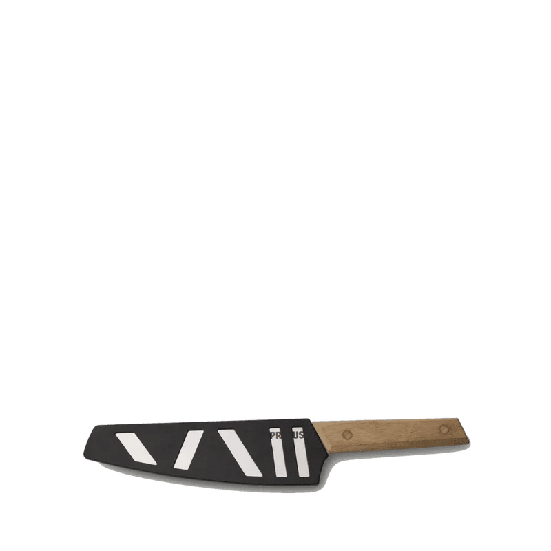 Primus CampFire Knife - Longshot Tactical