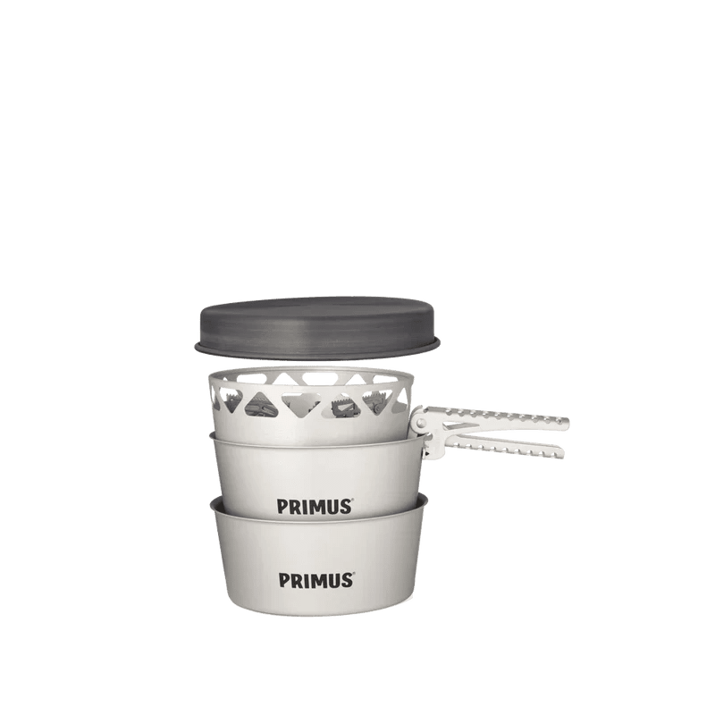 Primus Essential Stove Set 1.3L - Longshot Tactical