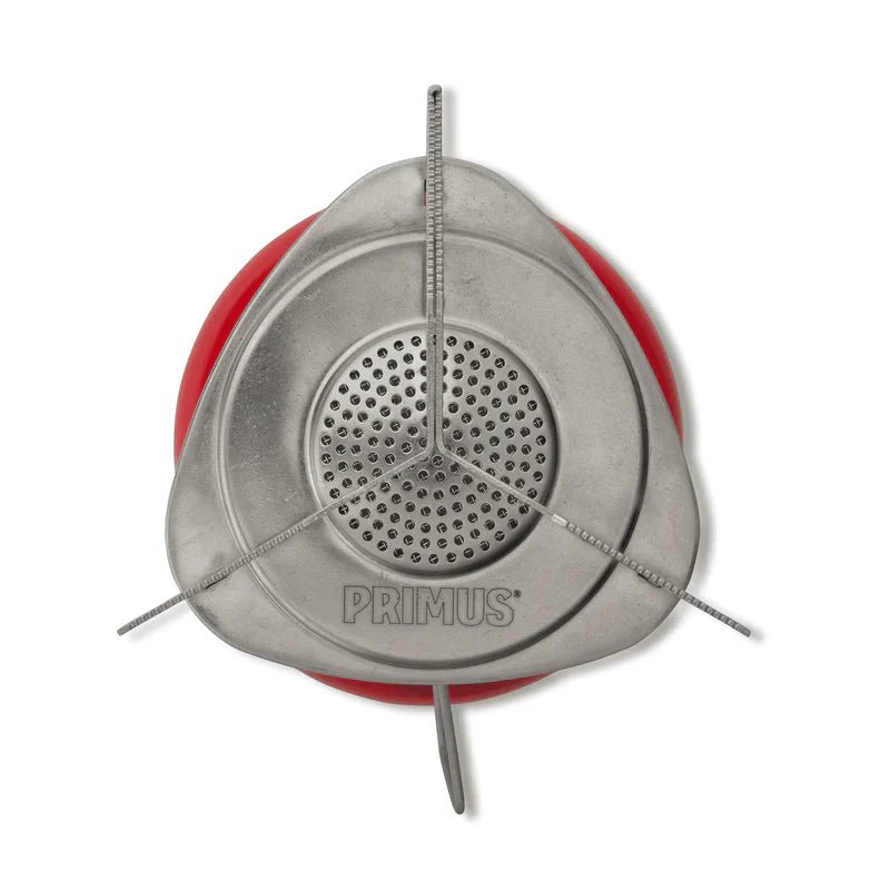 Primus Essential Trail Stove - Longshot Tactical