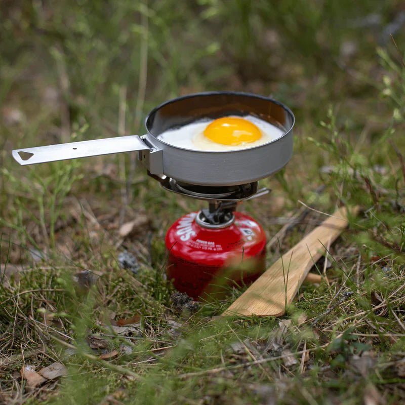 Primus Essential Trail Stove - Longshot Tactical