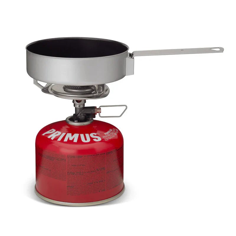 Primus Essential Trail Stove - Longshot Tactical