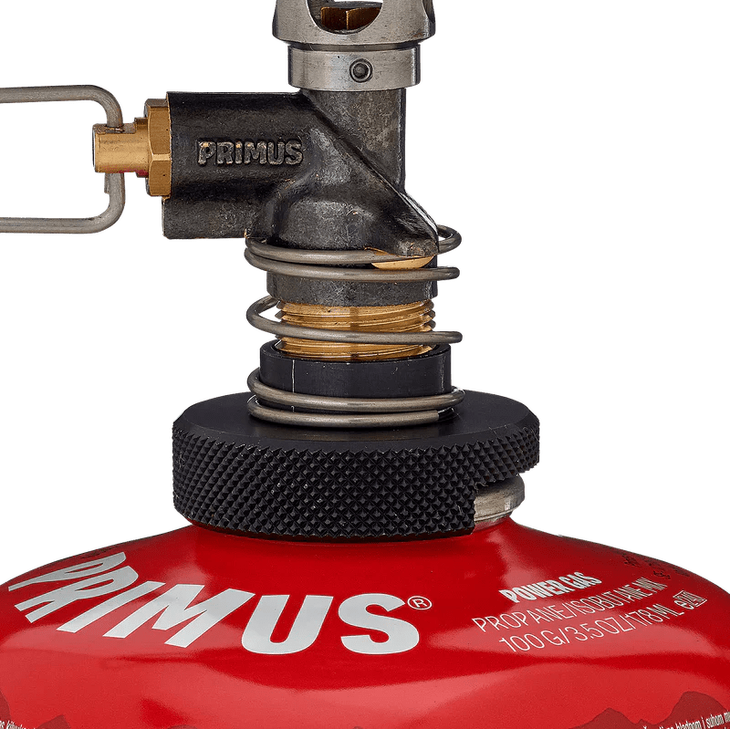 Primus Essential Trail Stove Duo - Longshot Tactical