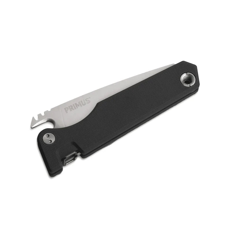 Primus Fieldchef Pocket Knife - Longshot Tactical