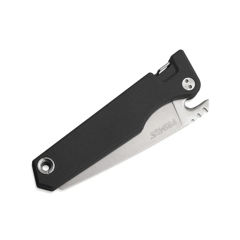 Primus Fieldchef Pocket Knife - Longshot Tactical