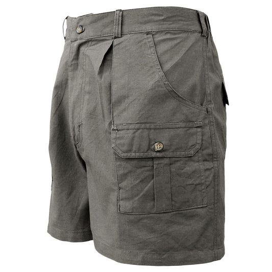 Pro Hunter Shorts for Men - Longshot Tactical