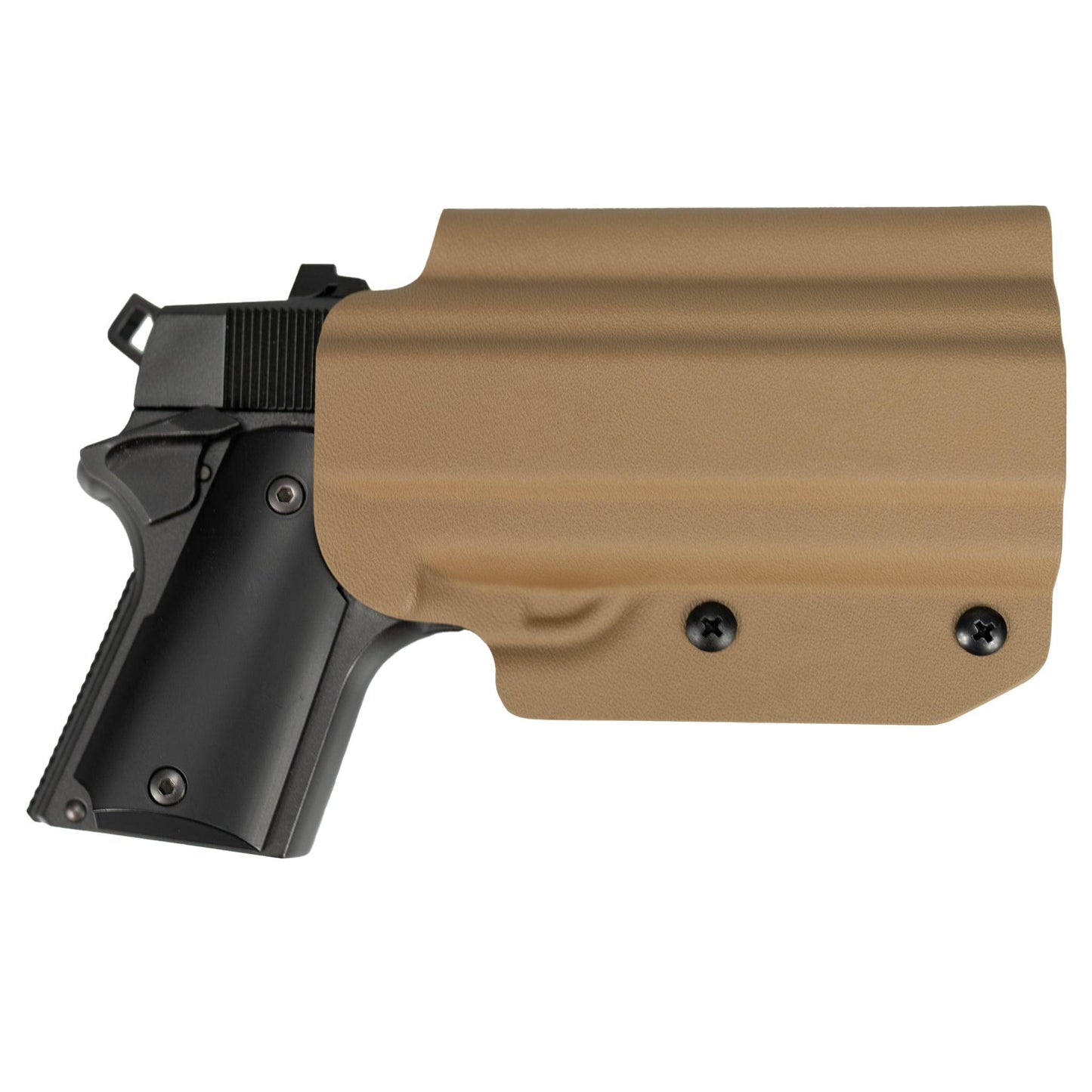 Pro Series AM45 Vorpal Bunny Holster - Longshot Tactical