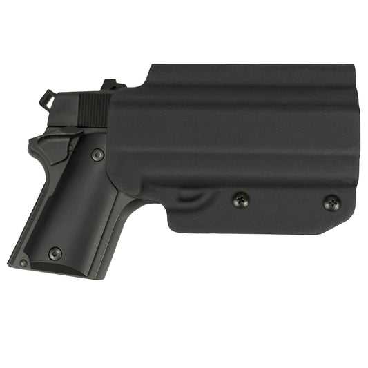 Pro Series AM45 Vorpal Bunny Holster - Longshot Tactical