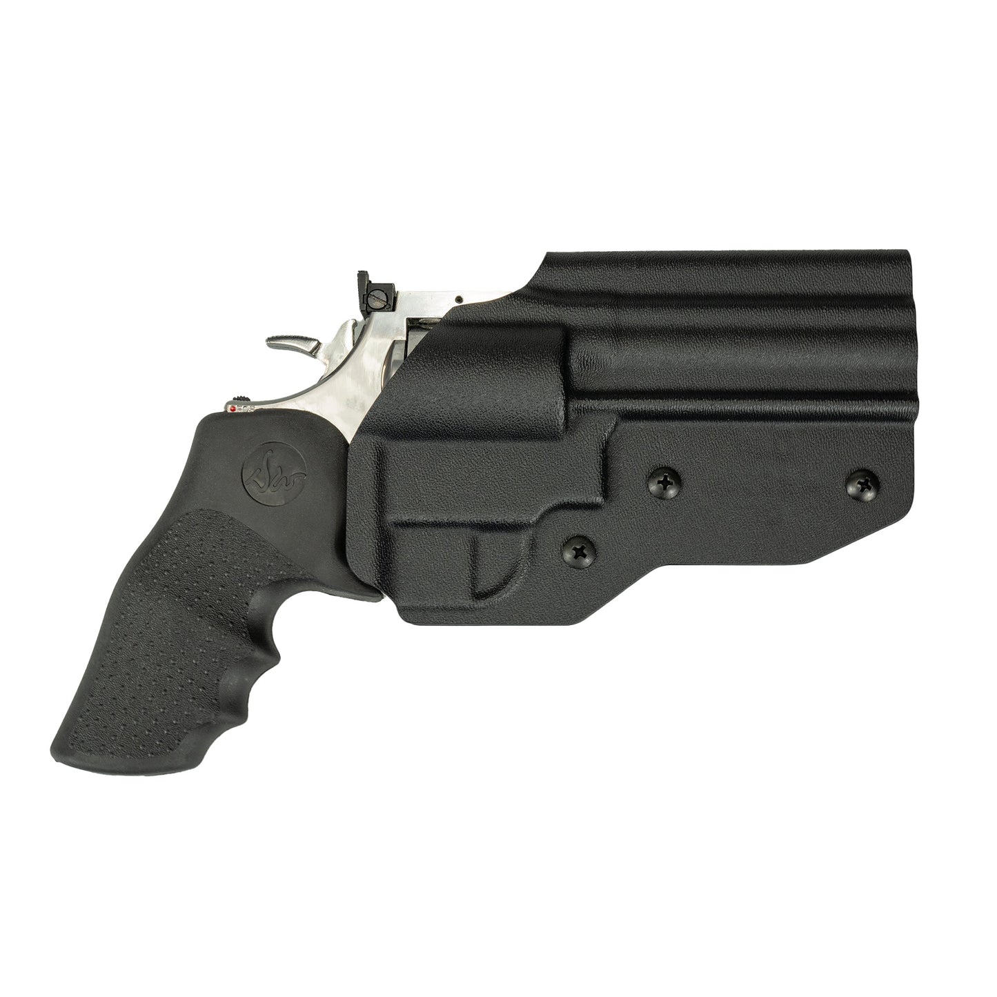 Pro Series Dan Wesson 715 4" Revolver Holster - Longshot Tactical