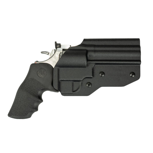 Pro Series Dan Wesson 715 4" Revolver Holster - Longshot Tactical