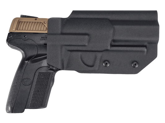 Pro Series FN Five - Seven Holster - Longshot Tactical