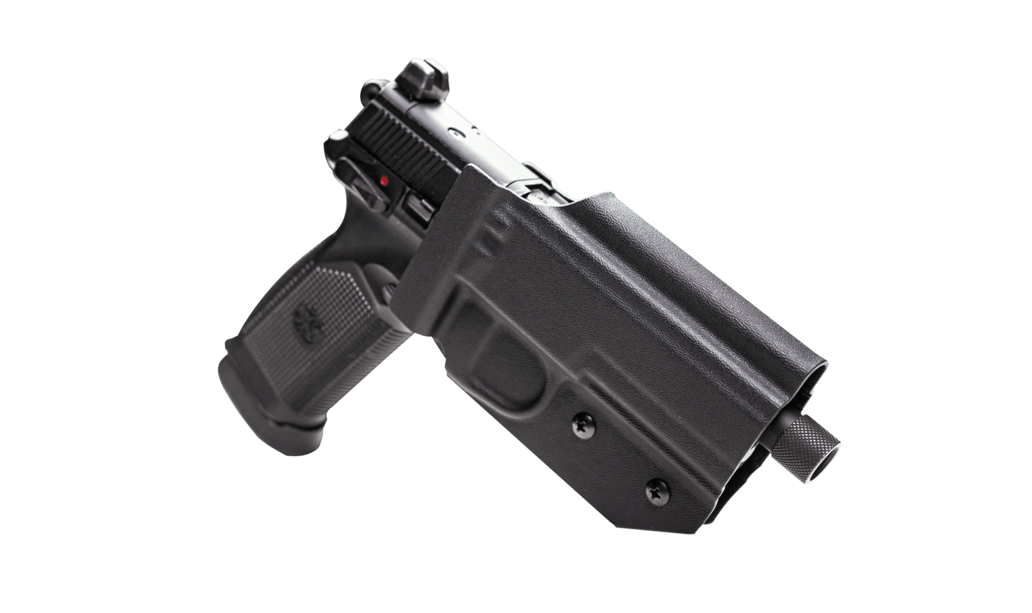 Pro Series FNX .45 Holster - Longshot Tactical