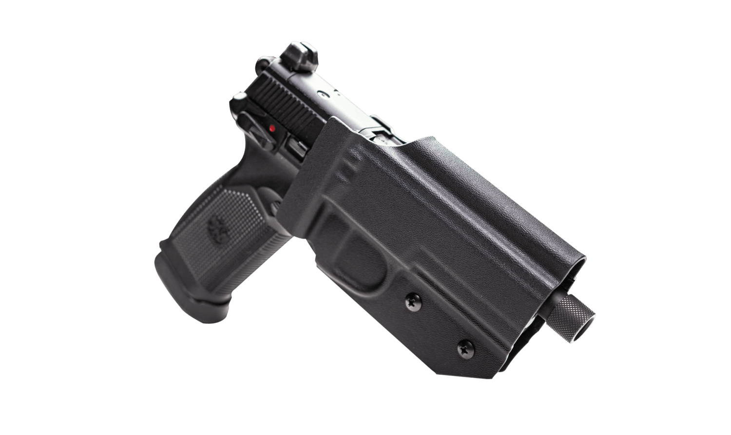 Pro Series FNX .45 Holster - Longshot Tactical