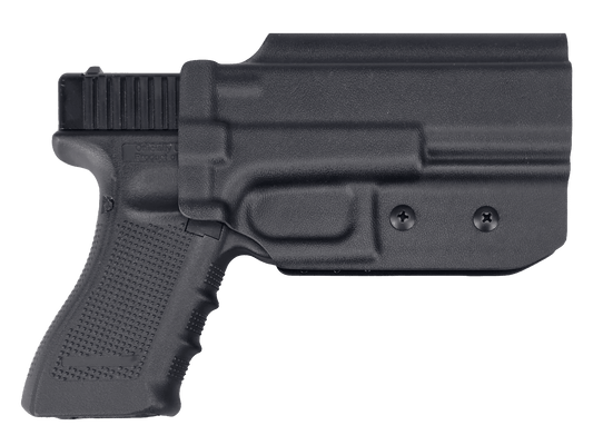 Pro Series Glock Holster - Longshot Tactical