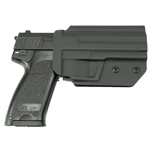 Pro Series H&K USP Full Size Holster - Longshot Tactical