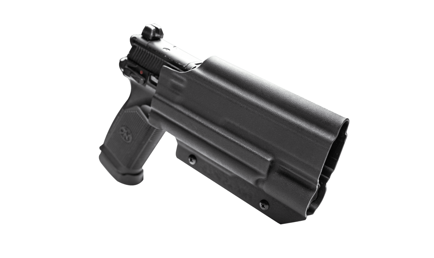 Pro Series Light - Bearing FNX .45 Holster - Longshot Tactical