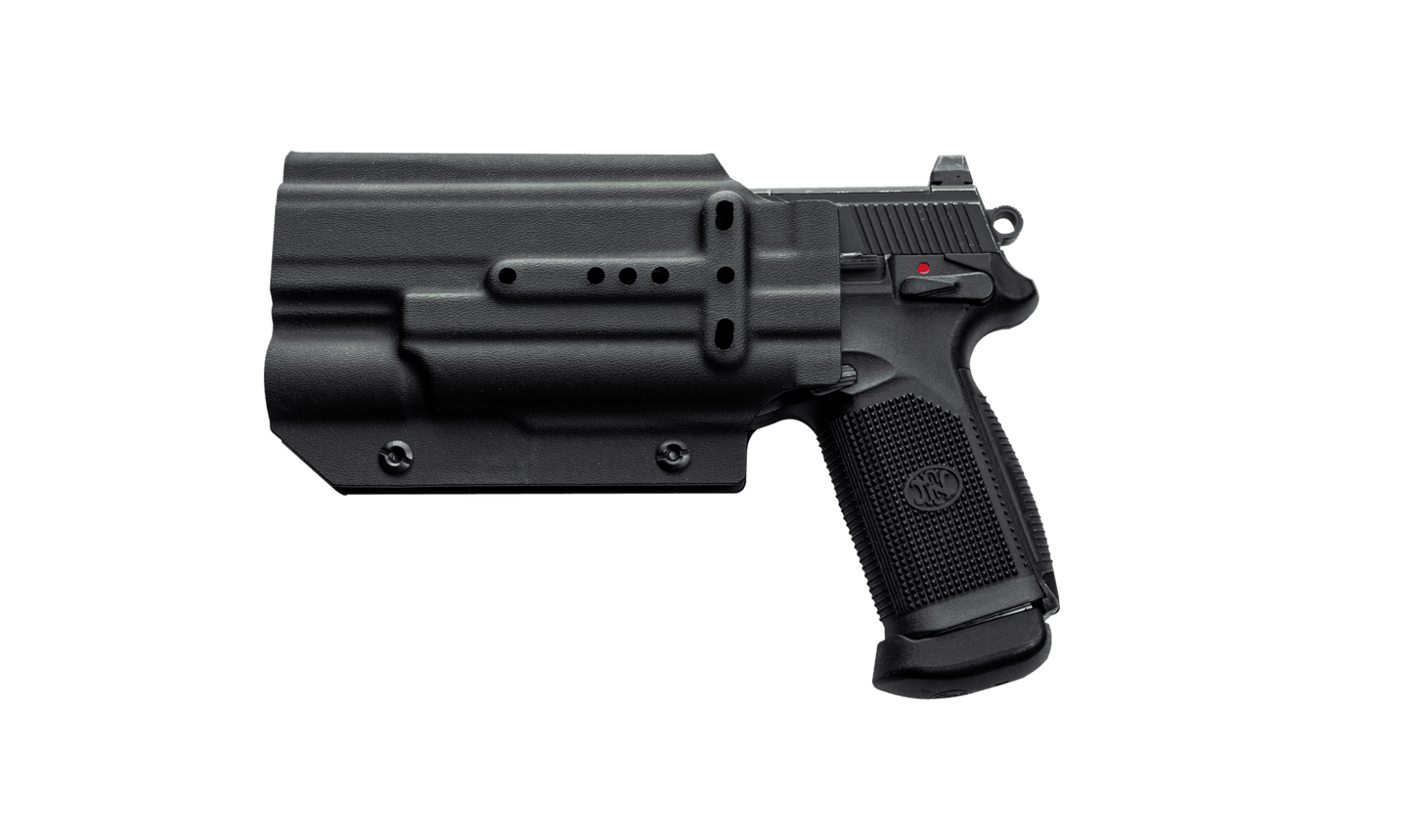 Pro Series Light - Bearing FNX .45 Holster - Longshot Tactical