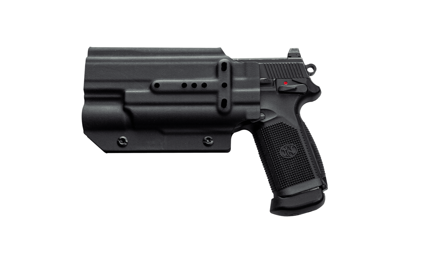 Pro Series Light - Bearing FNX .45 Holster - Longshot Tactical