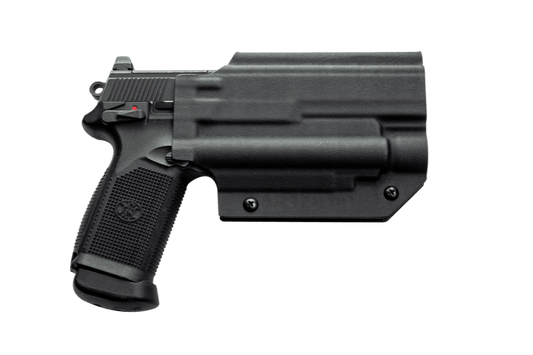 Pro Series Light - Bearing FNX .45 Holster - Longshot Tactical