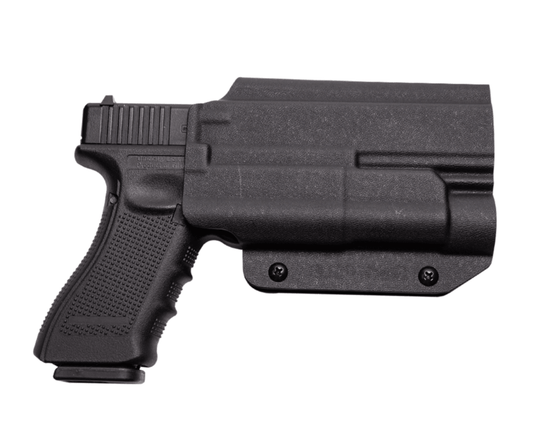 Pro Series Light - Bearing Glock Holster - Longshot Tactical