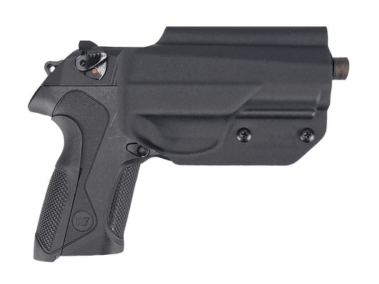 Pro Series PX4 Holster - Longshot Tactical