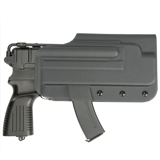 Pro Series SMG Scorpion VZ61 Holster - Longshot Tactical
