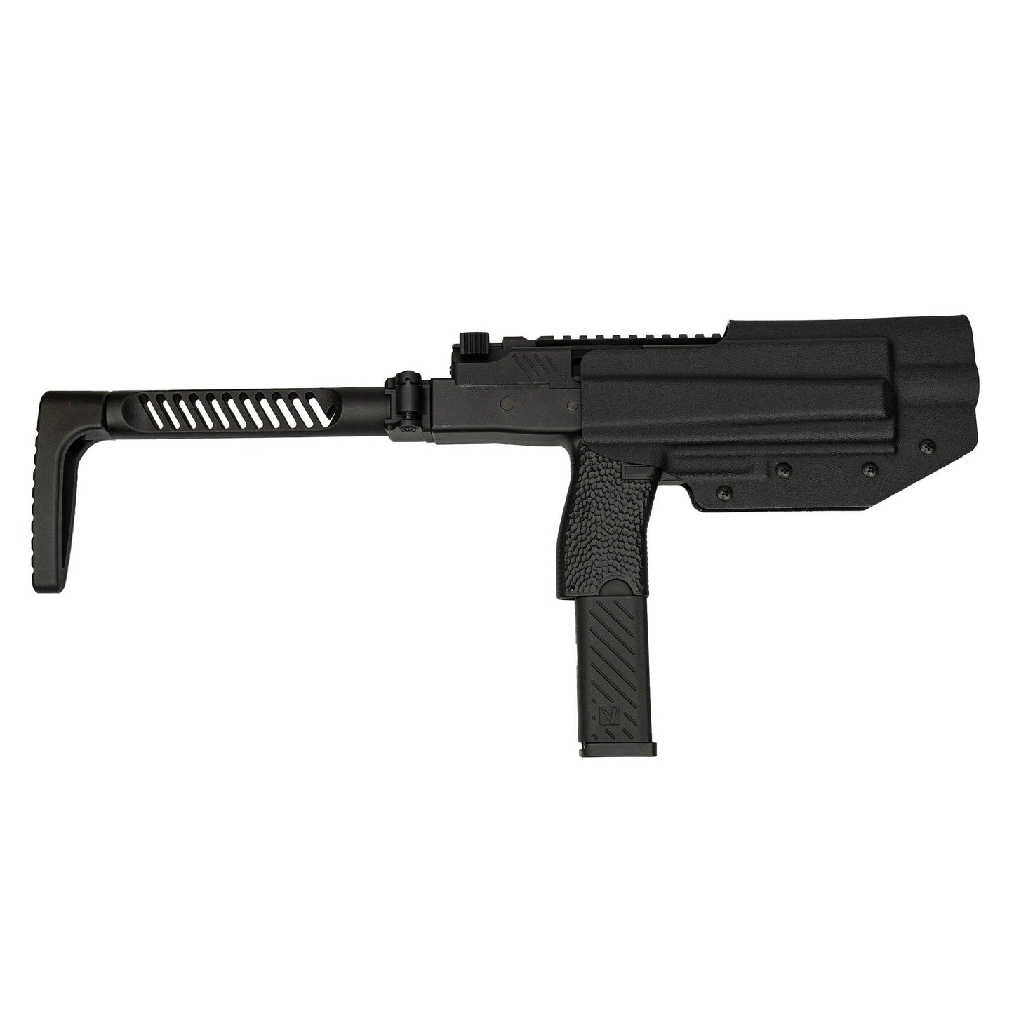 Pro Series SMG VMP - 1 Holster - Longshot Tactical