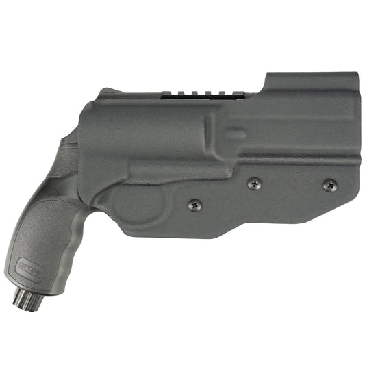 Pro Series Umarex T4E HDR 50 Holster - Longshot Tactical