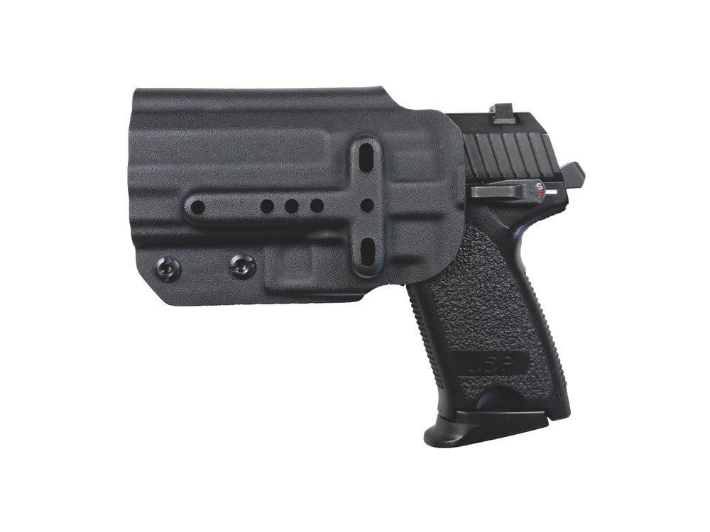 Pro Series USP Compact Holster - Longshot Tactical
