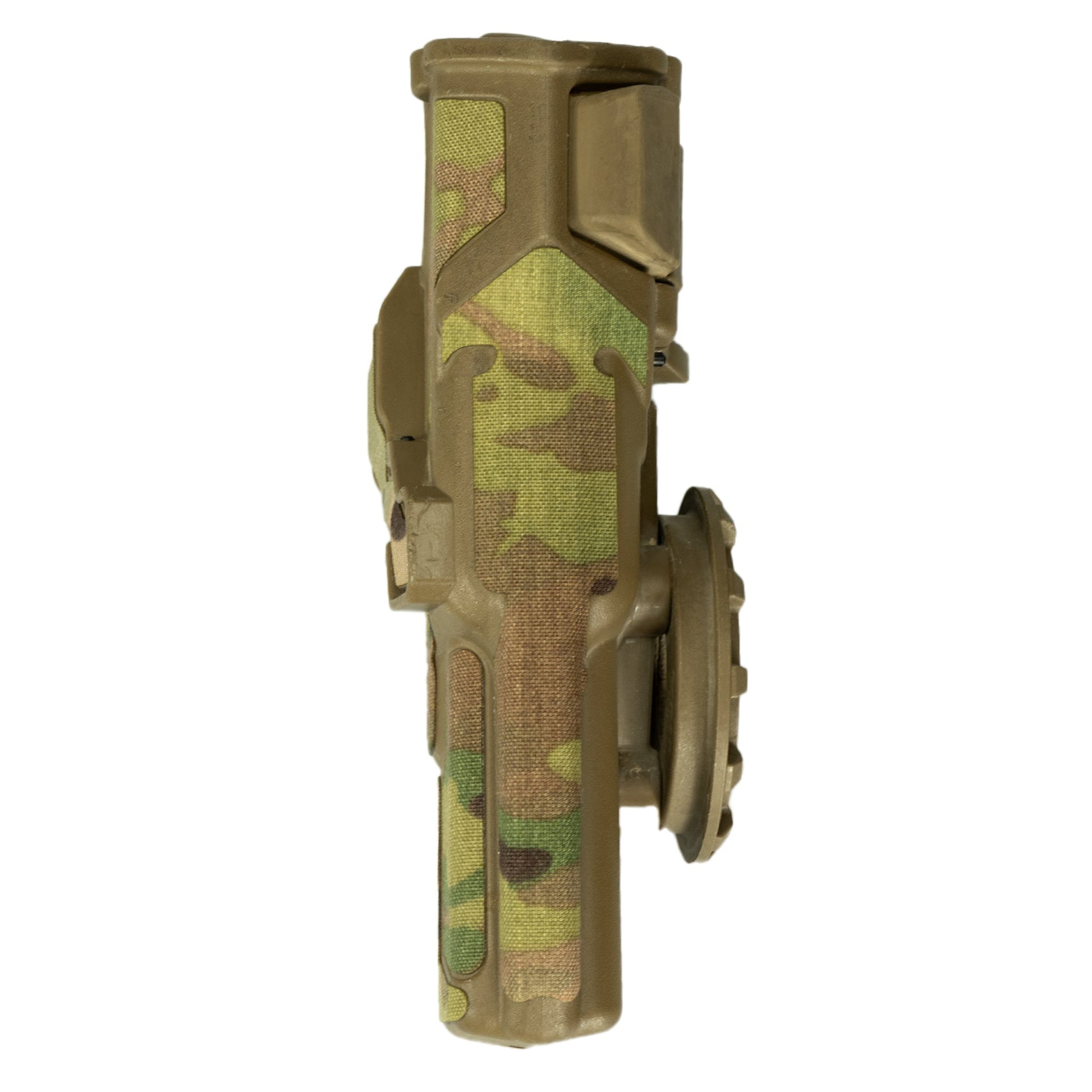 Radar 1957 Glock Holster Kit Wrap - Longshot Tactical