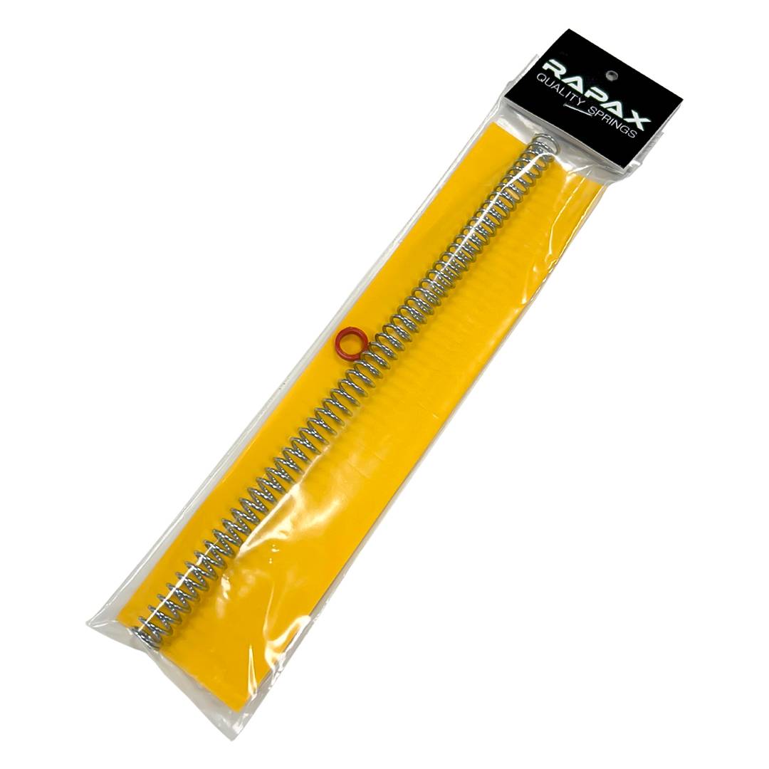 Rapax 2.8J Sniper Spring - Longshot Tactical