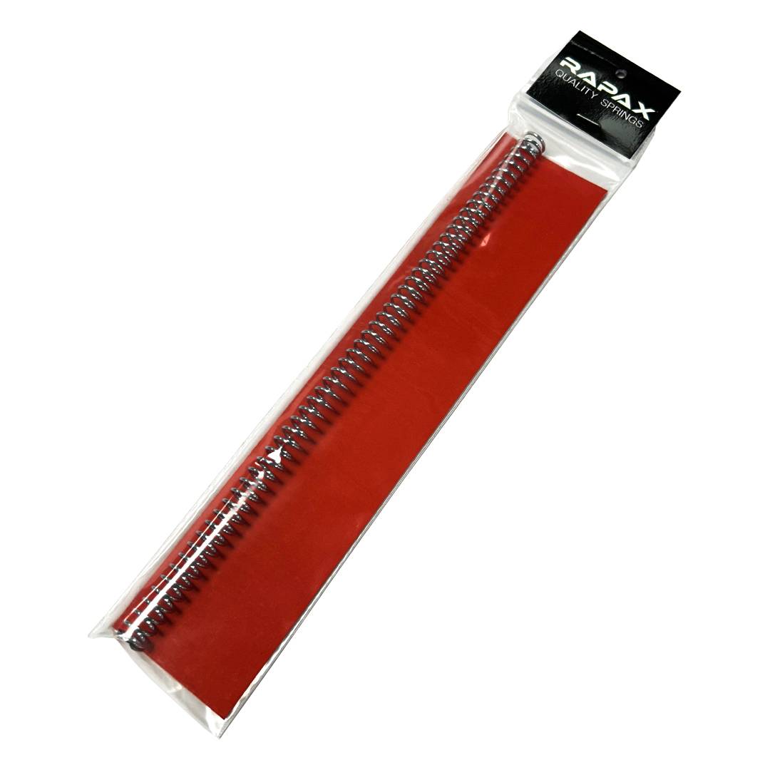 Rapax 3J+ Airsoft Sniper Spring Light Pull - Longshot Tactical