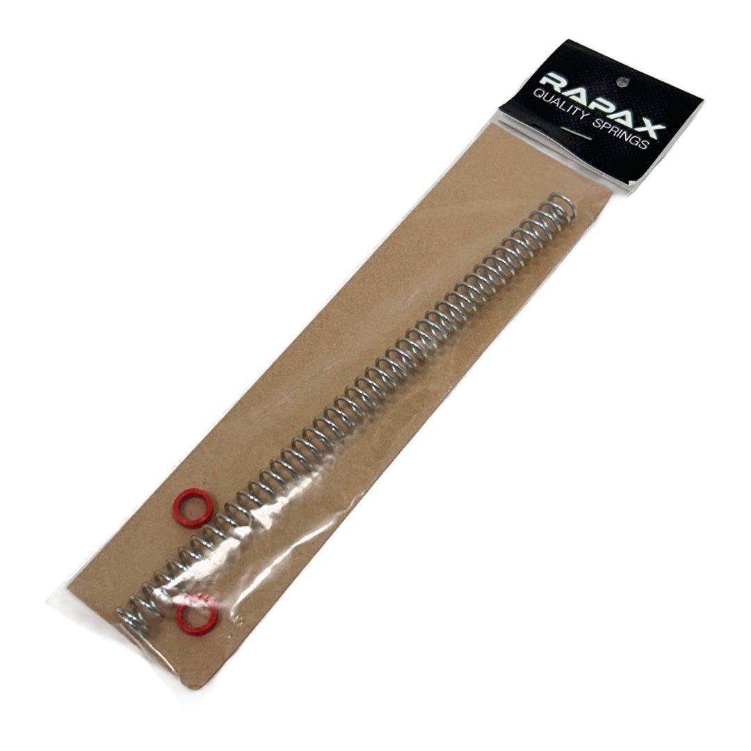 Rapax RMS 2J+ Easy Pull Sniper Spring - Longshot Tactical