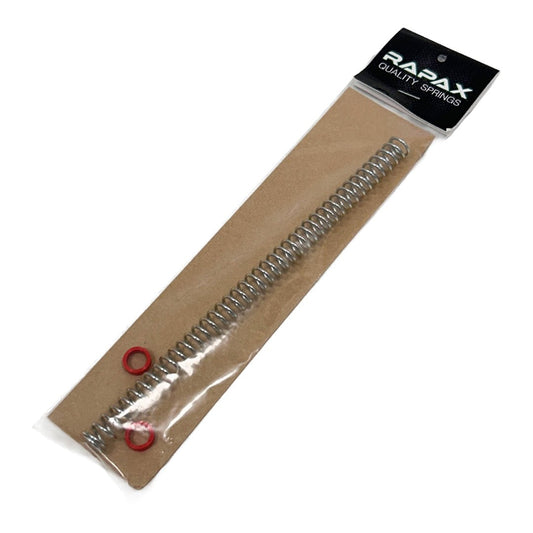 Rapax RMS 2J+ Easy Pull Sniper Spring - Longshot Tactical