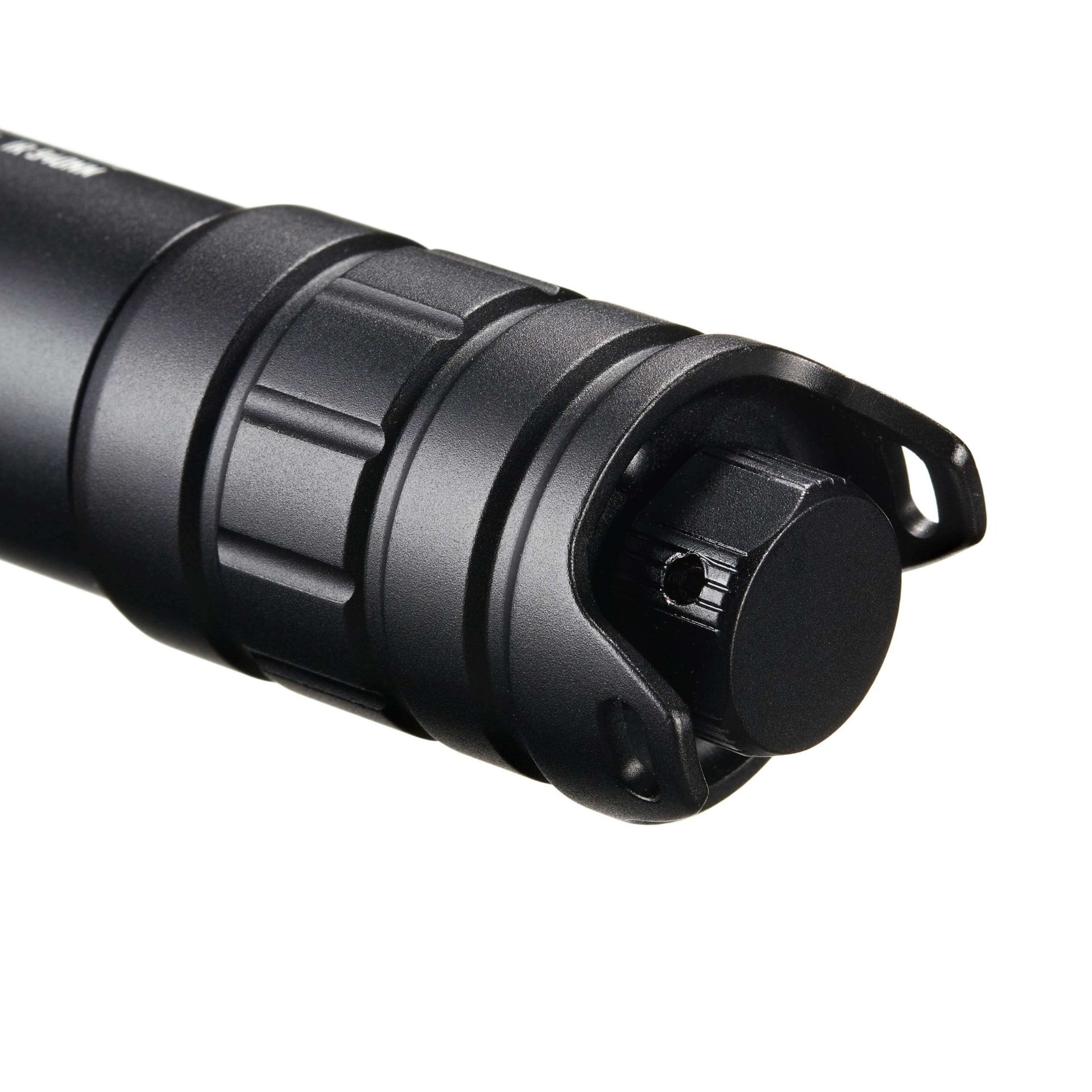 Refurbished Nightfox Spectrum Triple Led Infrared Torch - Longshot Tactical