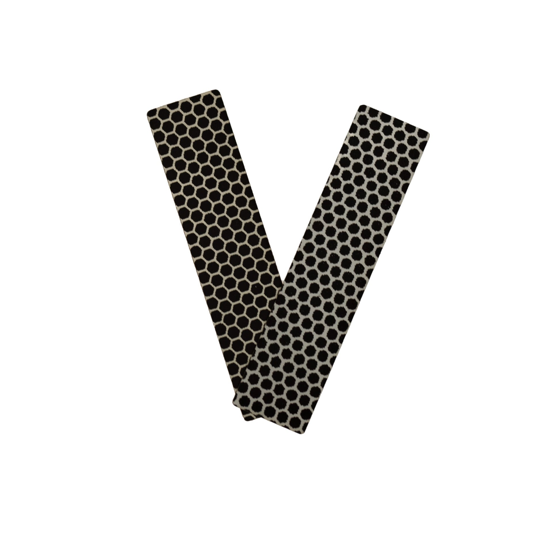 Replacment Striker Paper (2 Pack) - Longshot Tactical